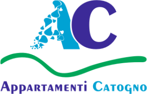 appartamenti catogno Alghero